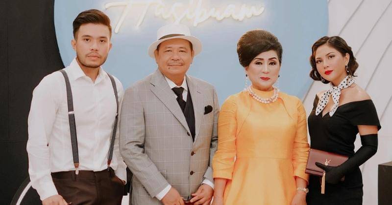 Instagram.com/jscmila