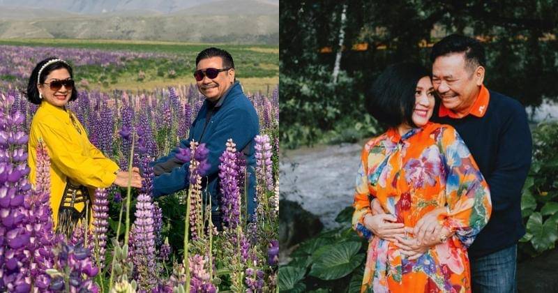 Instagram.com/ottohasibuanprivate