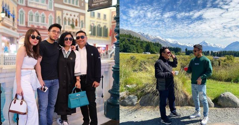 Instagram.com/ottohasibuanprivate