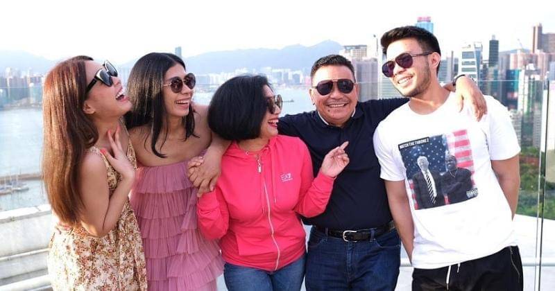 Instagram.com/ottohasibuanprivate