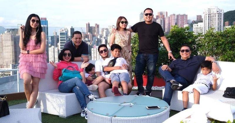 Instagram.com/ottohasibuanprivate