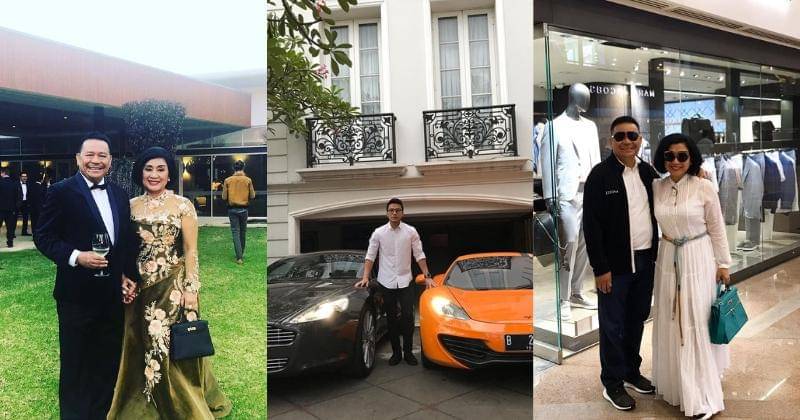 Instagram.com/ottohasibuanprivate