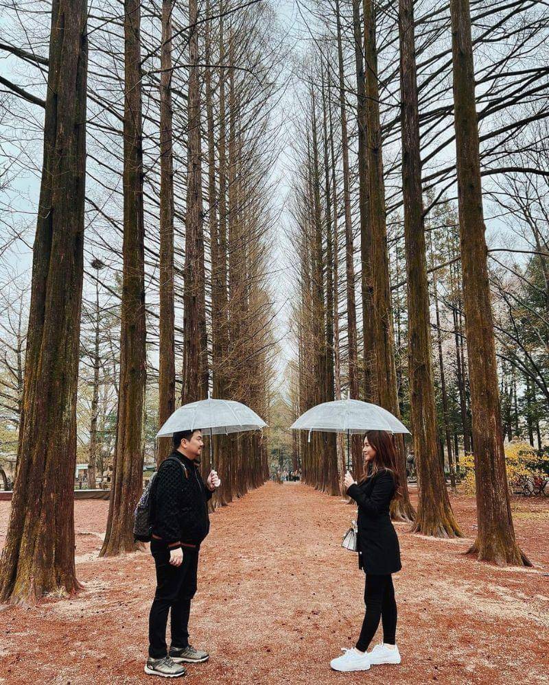 Instagram.com/@nexcarlos