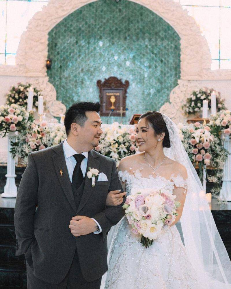 Instagram.com/@nexcarlos