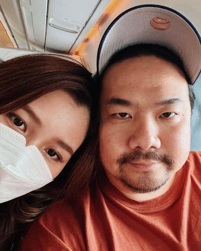 Instagram.com/@nexcarlos