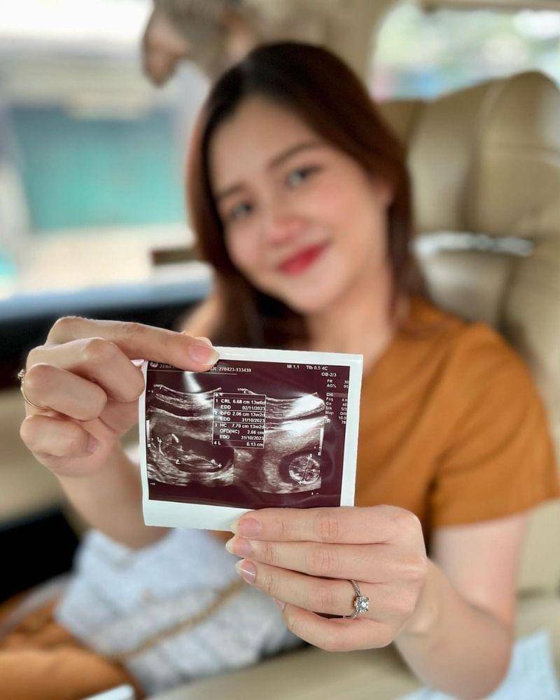 Instagram.com/@nexcarlos