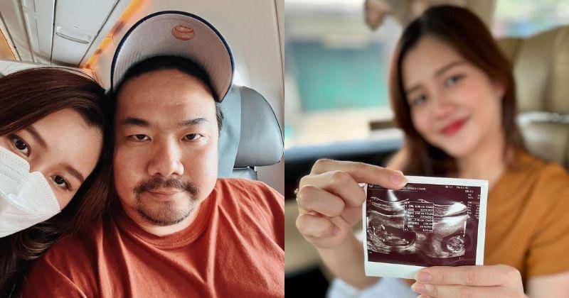 Instagram.com/@nexcarlos