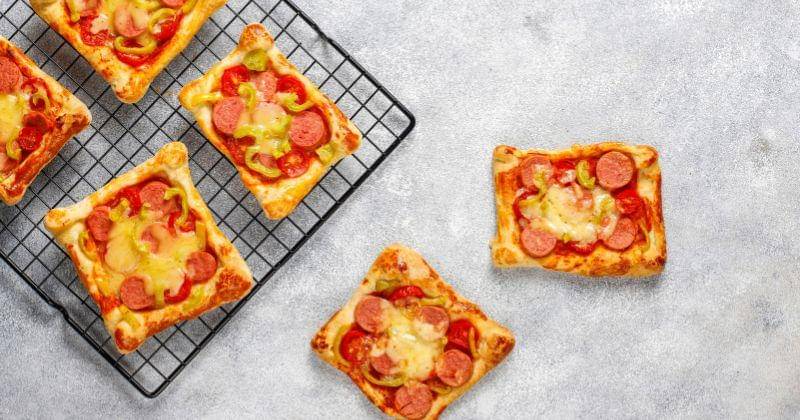 Freepik/azerbaijan-stockers