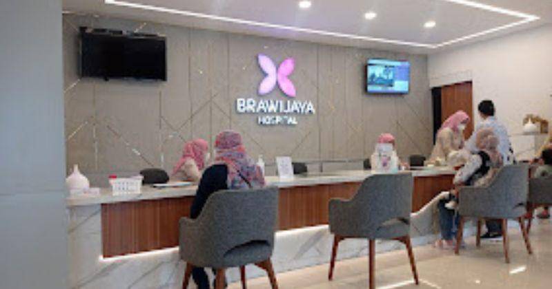 Google Review / Aulia Afkar