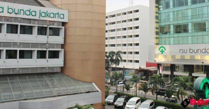 Google Review/RSIA Bunda Jakarta