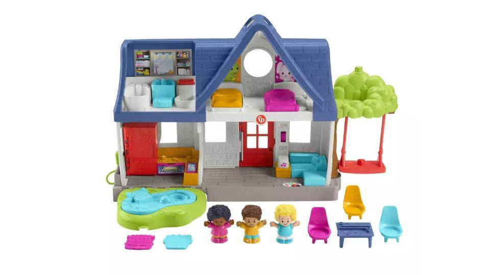 target.com