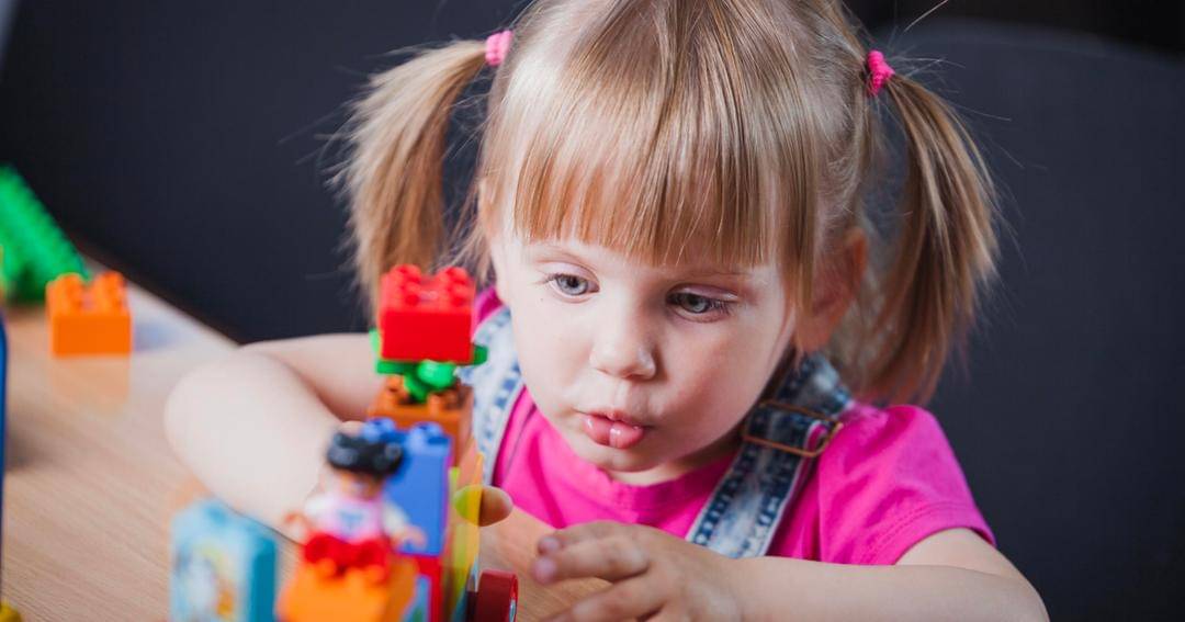 Ilustrasi - Freepik/freepik