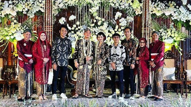 instagram.com/nm.production_official