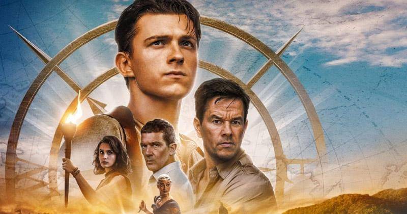 giantfreakinrobot.com