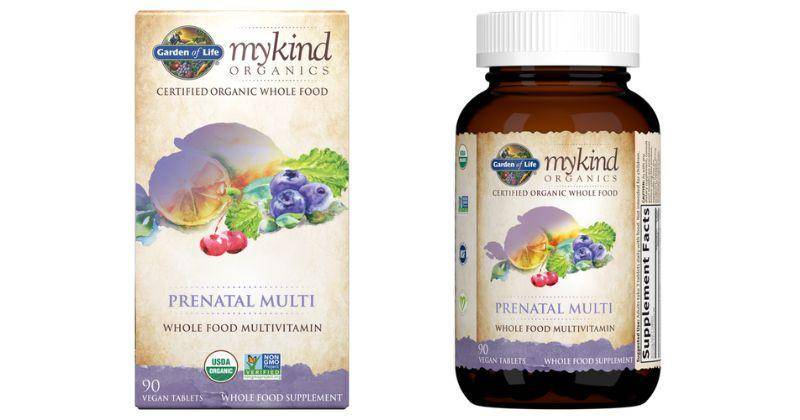 Gardenoflife.com