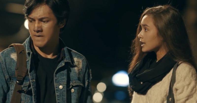 Youtube.com/LAST CHILD