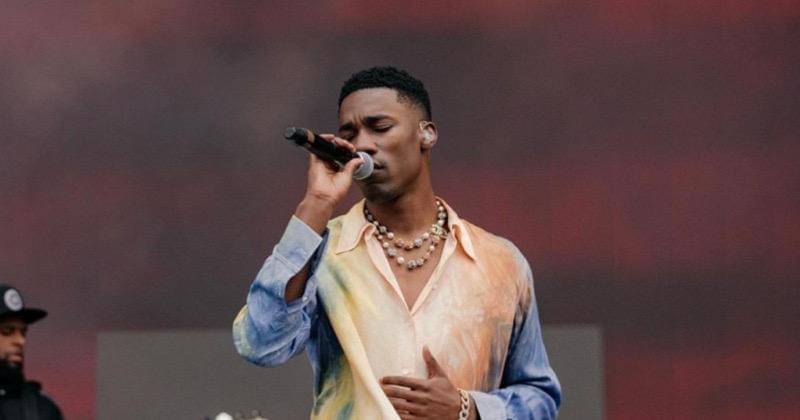 Instagram.com/giveon