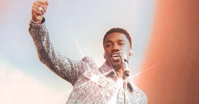 Instagram.com/giveon