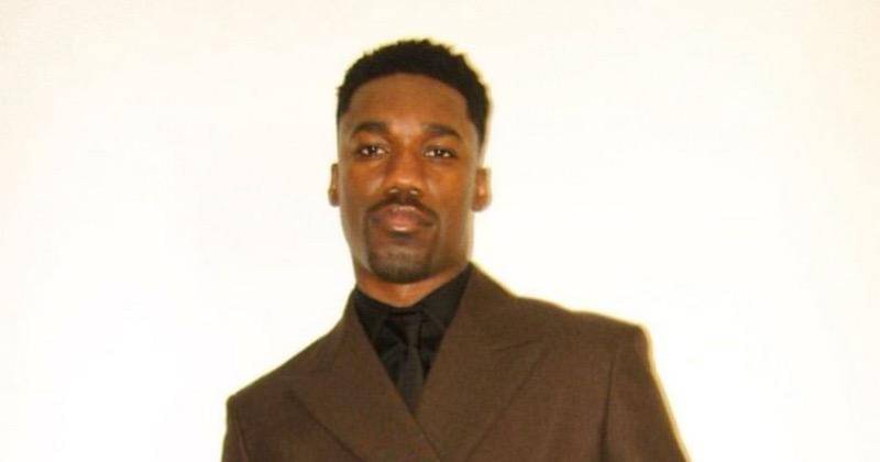 Instagram.com/giveon