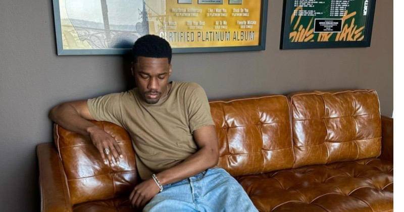 Instagram.com/giveon