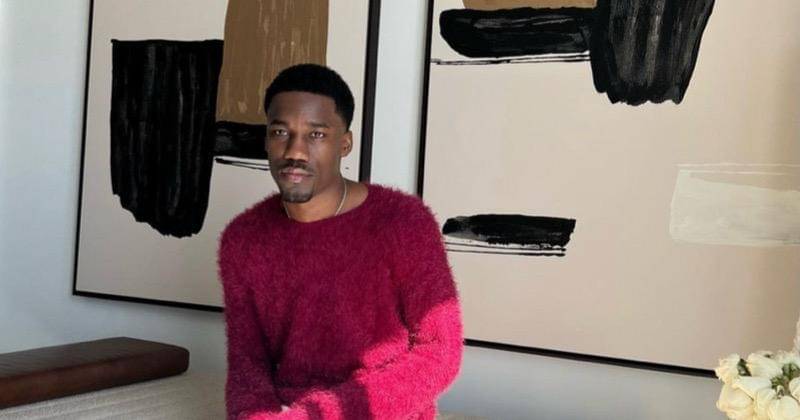 Instagram.com/giveon