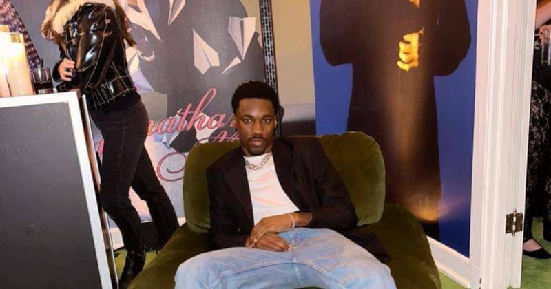 Instagram.com/giveon