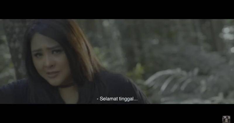 Youtube.com/LAST CHILD