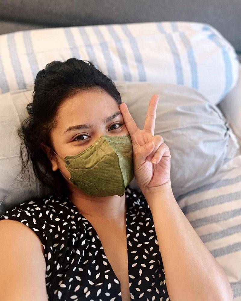 Instagram.com/mytha_lestari