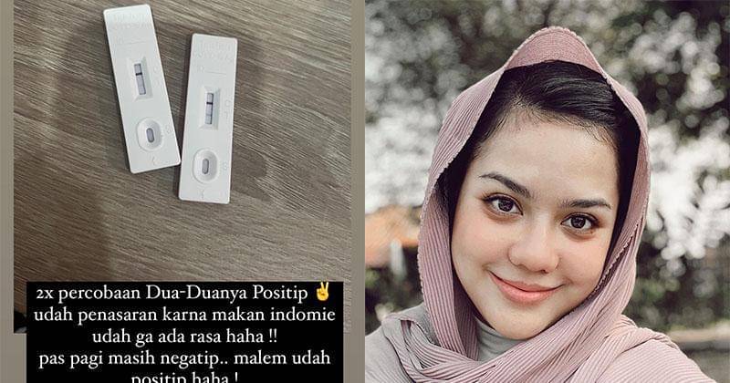 Instagram.com/mytha_lestari