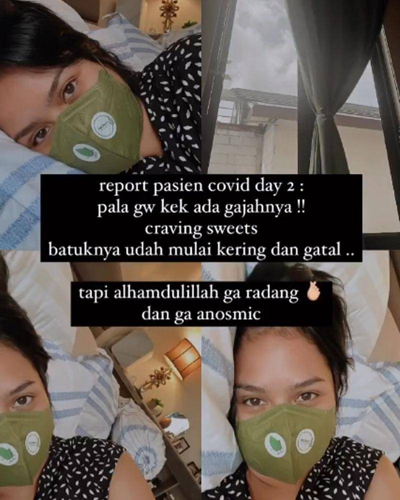 Instagram.com/mytha_lestari