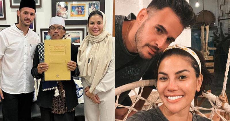 Instagram.com/nikitamirzanimawardi_172/toni.dedola