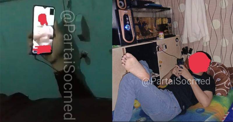 Twitter.com/PartaiSocmed