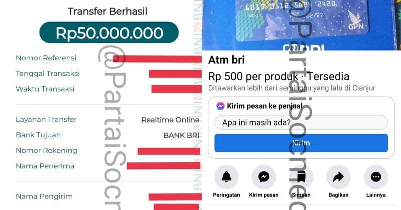 Twitter.com/PartaiSocmed