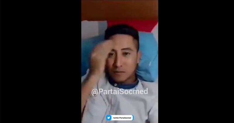 Twitter.com/PartaiSocmed