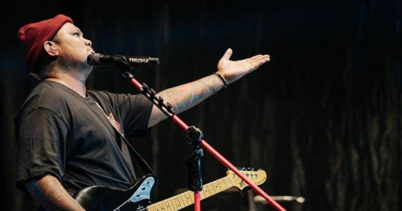 Instagram.com/virgoun_