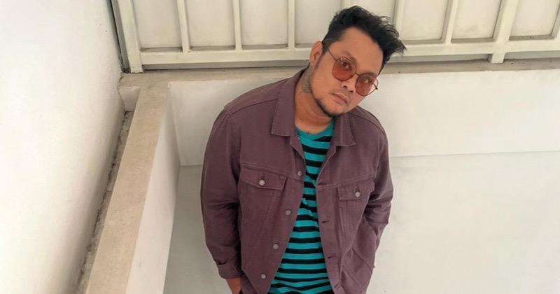Lirik Lagu 'Orang yang Sama' Virgoun, Punya Makna Kesetiaan