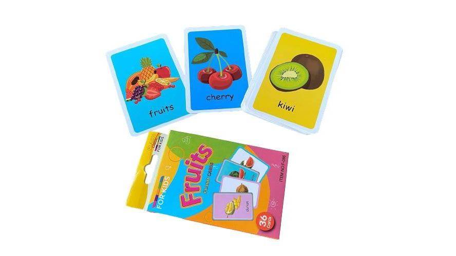 orami.co.id