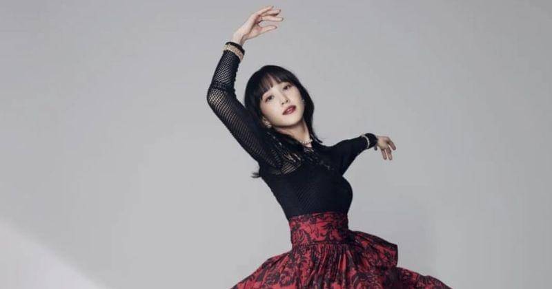 Instagram.com/eunbining0904