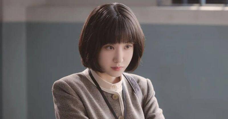 Instagram.com/eunbining0904