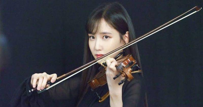 Instagram.com/eunbining0904