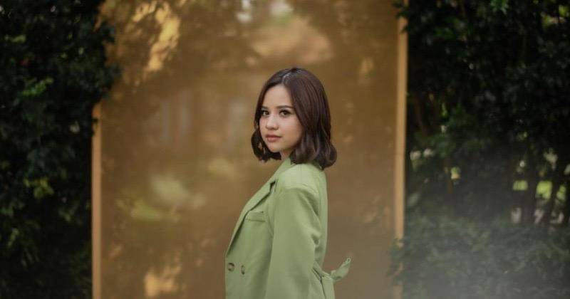 Instagram.com/anggimarito