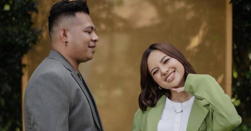 Instagram.com/anggimarito