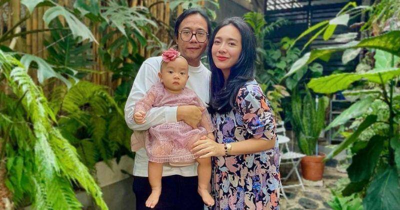 Instagram.com/dea_ananda