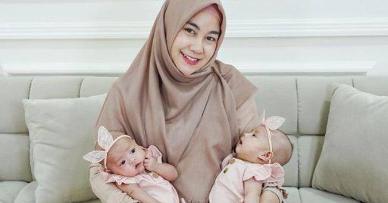 Instagram.com/anisarahma_12