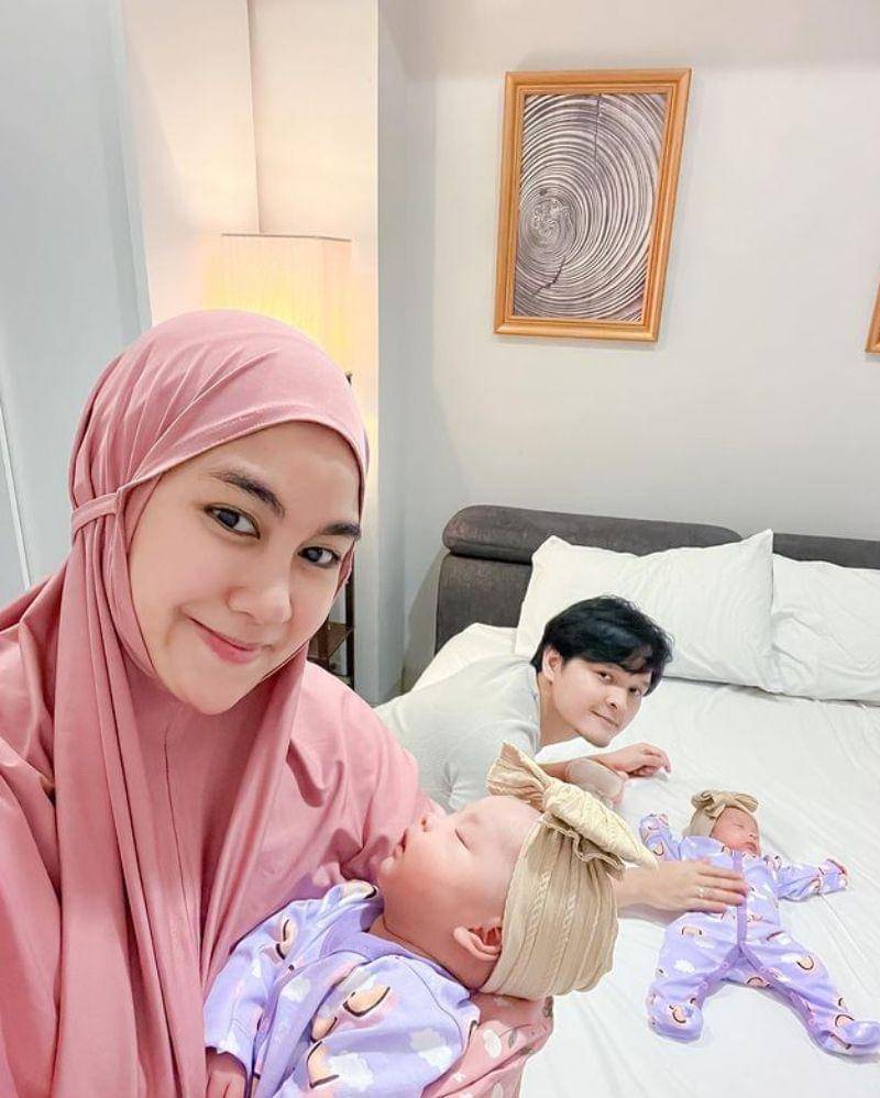 Instagram.com/anisarahma_12