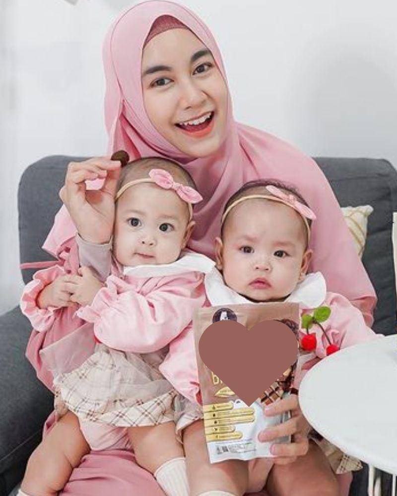 Instagram.com/anisarahma_12