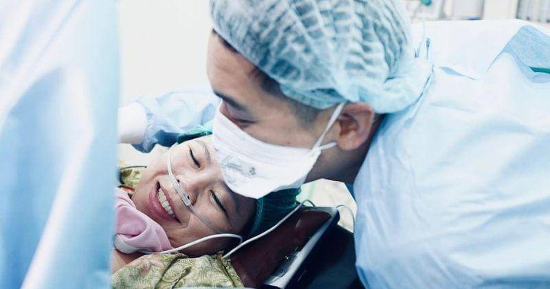 Instagram.com/@greyspolii