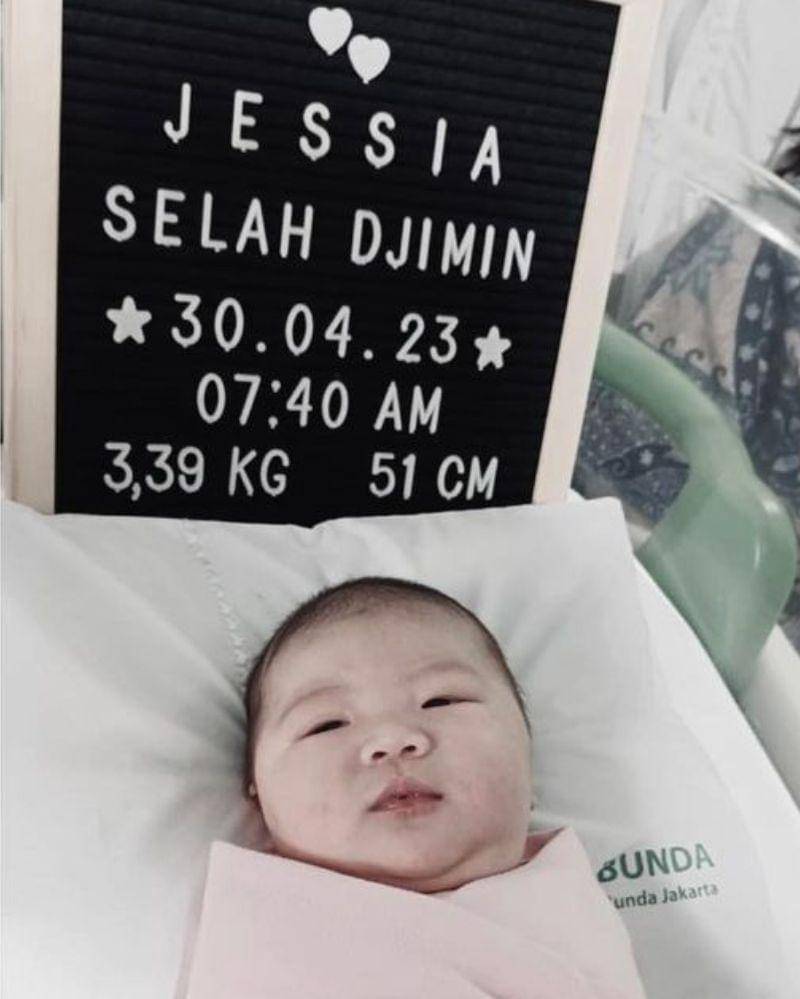 Instagram.com/@greyspolii