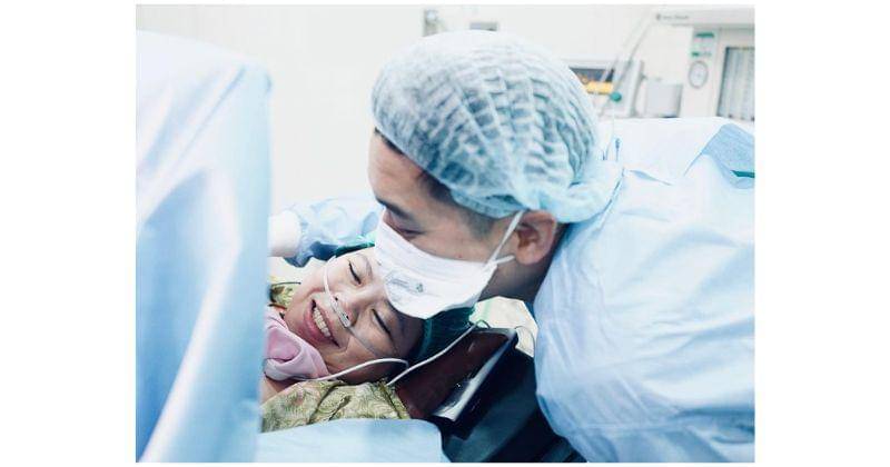 Instagram.com/@greyspolii