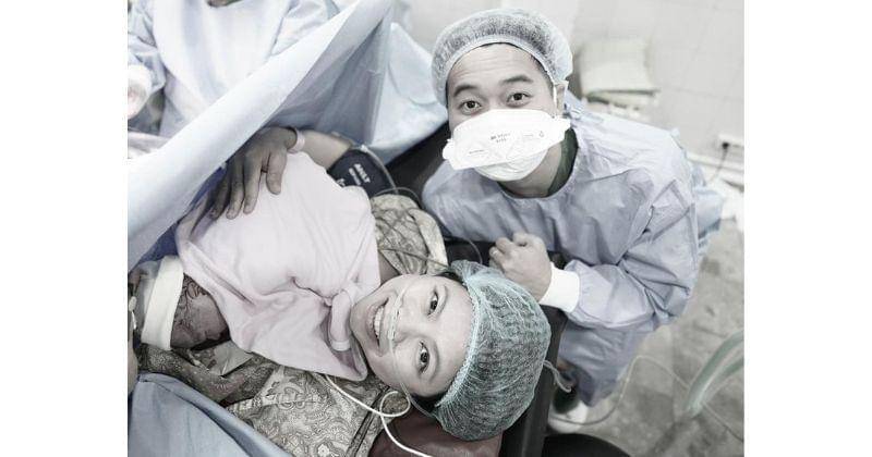 Instagram.com/@greyspolii